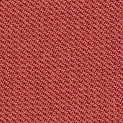 Camira Oceanic Aquatic renk örneği