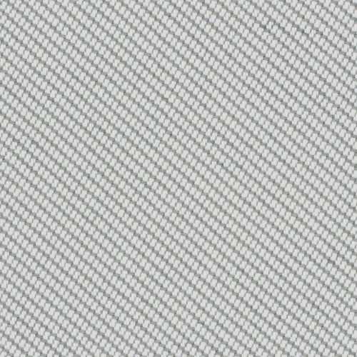 Camira Oceanic Paddle renk örneği