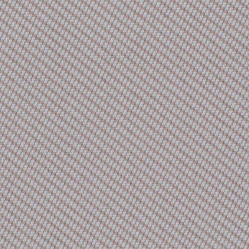 Camira Oceanic Riptide renk örneği