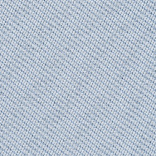 Camira Oceanic Gulf renk örneği