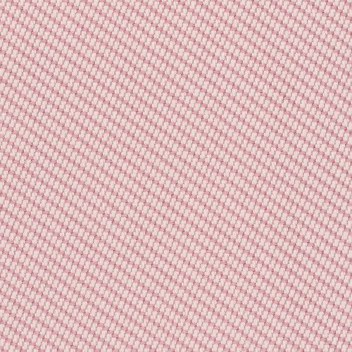 Camira Oceanic Seafarer renk örneği