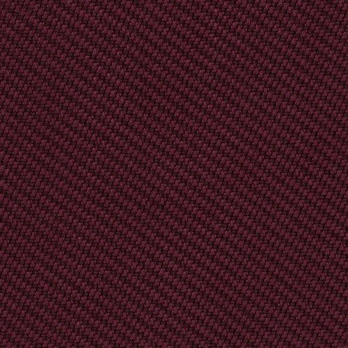 Camira Oceanic Clam renk örneği