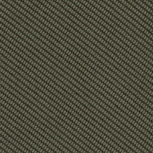 Camira Oceanic Nori renk örneği
