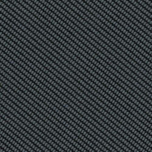 Camira Oceanic Gannet renk örneği