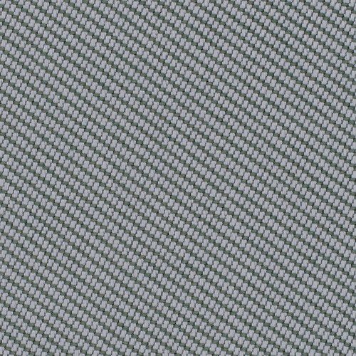 Camira Oceanic Seaspray renk örneği