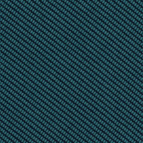 Camira Oceanic Cove renk örneği