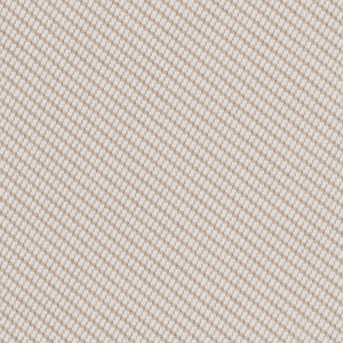 Camira Oceanic Scallop renk örneği