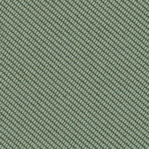 Camira Oceanic Rockweed renk örneği