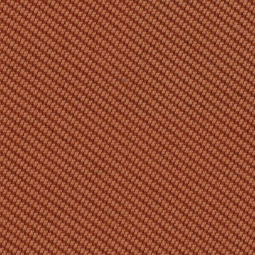 Camira Oceanic Buoy renk örneği