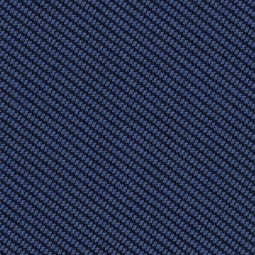 Camira Oceanic Tidal renk örneği