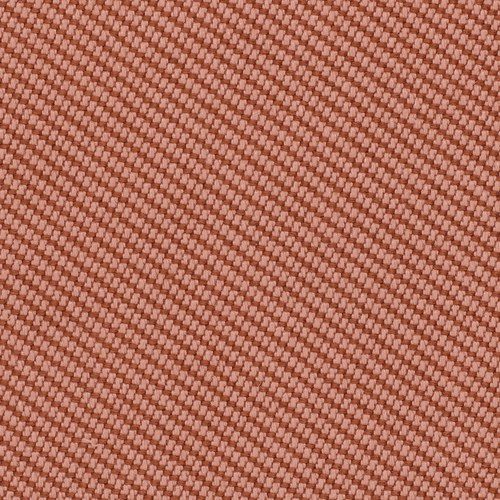 Camira Oceanic Starfish renk örneği