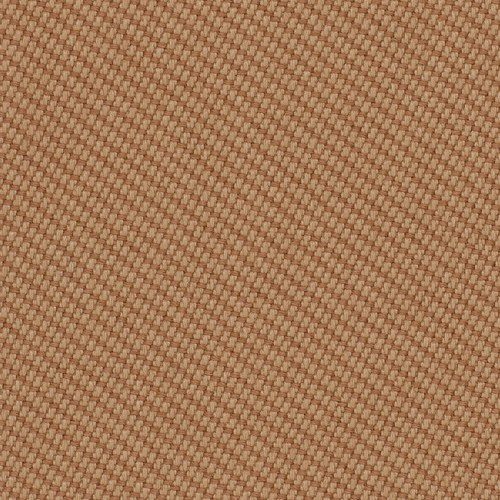 Camira Oceanic Sandy renk örneği