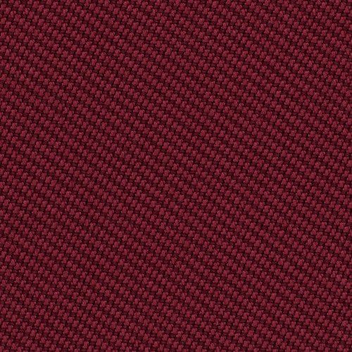 Camira Oceanic Rosita renk örneği