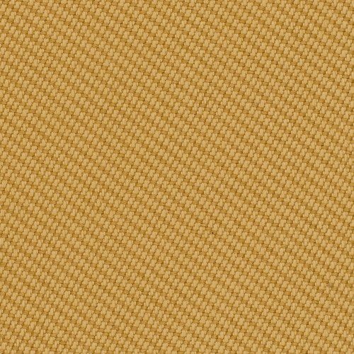 Camira Oceanic Dune renk örneği