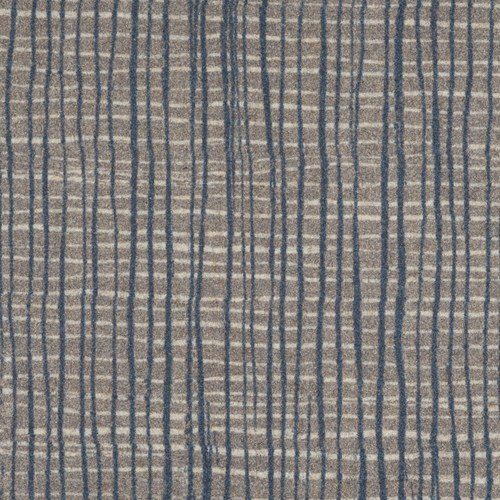 Camira Patternmaker Crosshatch: PMC08 renk örneği