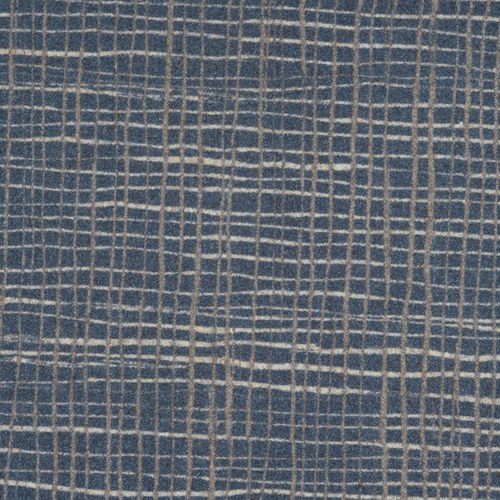 Camira Patternmaker Crosshatch: PMC09 renk örneği