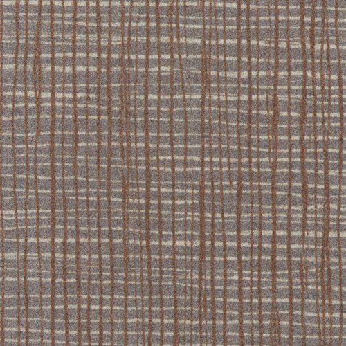 Camira Patternmaker Crosshatch: PMC10 renk örneği