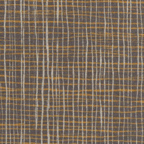 Camira Patternmaker Crosshatch: PMC11 renk örneği