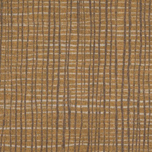 Camira Patternmaker Crosshatch: PMC12 renk örneği