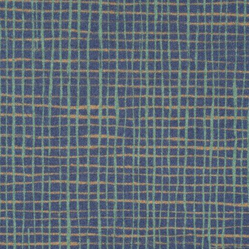 Camira Patternmaker Crosshatch: PMC13 renk örneği