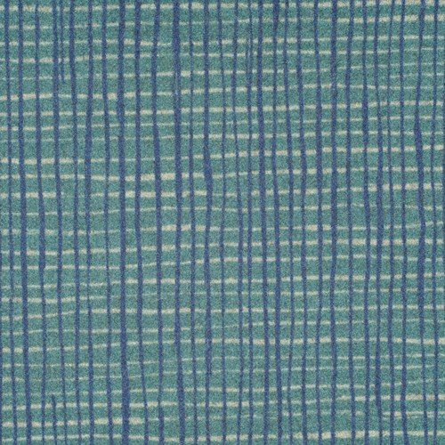 Camira Patternmaker Crosshatch: PMC14 renk örneği