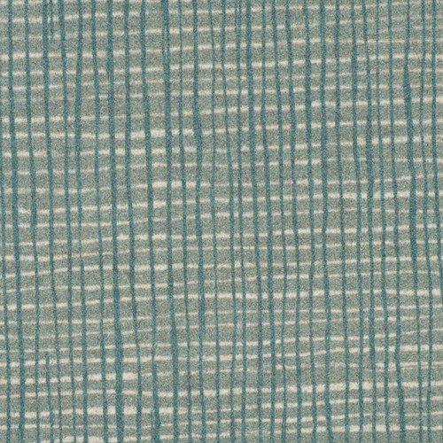 Camira Patternmaker Crosshatch: PMC15 renk örneği