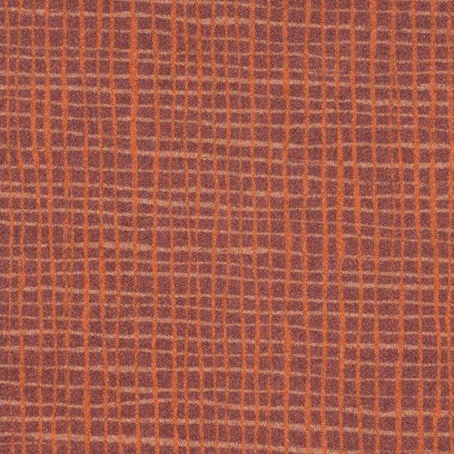 Camira Patternmaker Crosshatch: PMC16 renk örneği