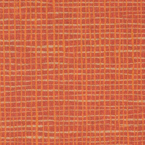 Camira Patternmaker Crosshatch: PMC17 renk örneği