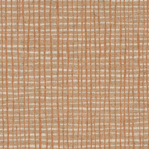 Camira Patternmaker Crosshatch: PMC18 renk örneği
