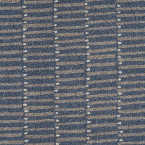 Camira Patternmaker Dot Dash: PMD07 renk örneği