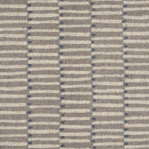 Camira Patternmaker Dot Dash: PMD08 renk örneği