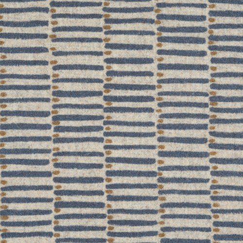 Camira Patternmaker Dot Dash: PMD09 renk örneği