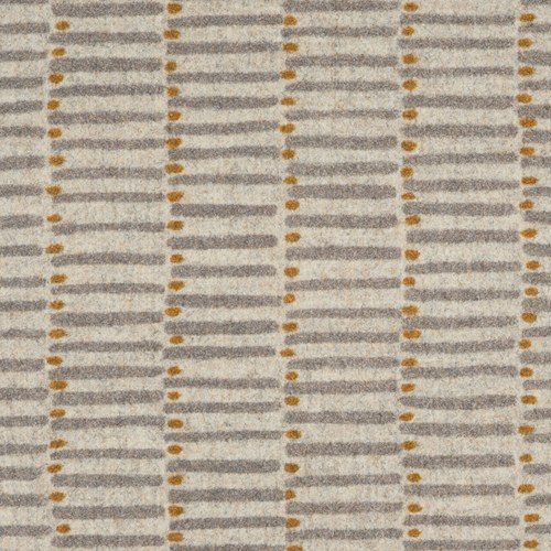 Camira Patternmaker Dot Dash: PMD10 renk örneği