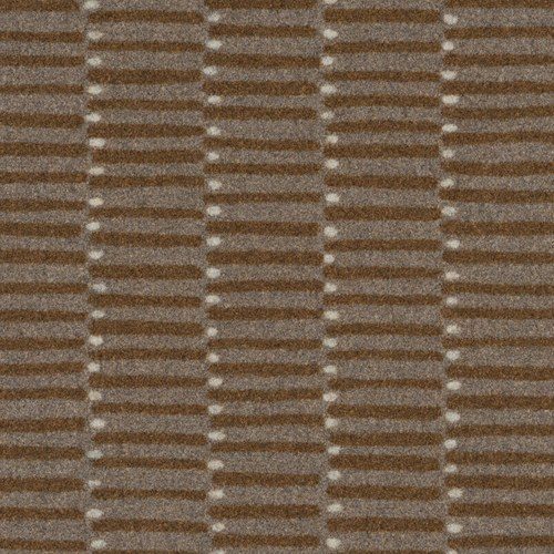 Camira Patternmaker Dot Dash: PMD11 renk örneği