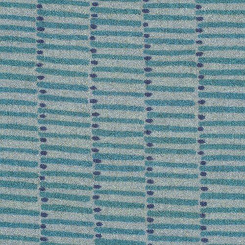 Camira Patternmaker Dot Dash: PMD12 renk örneği