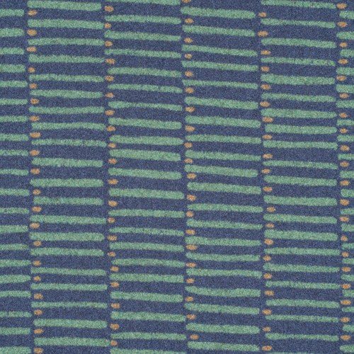 Camira Patternmaker Dot Dash: PMD13 renk örneği