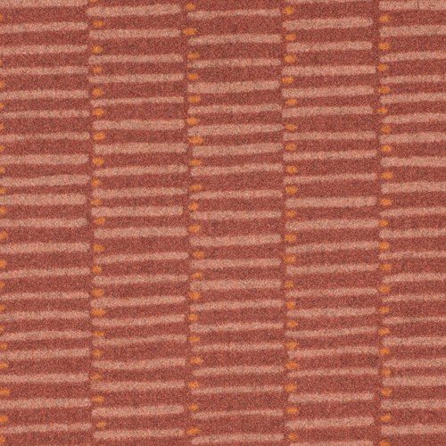 Camira Patternmaker Dot Dash: PMD14 renk örneği