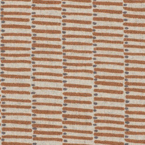 Camira Patternmaker Dot Dash: PMD15 renk örneği