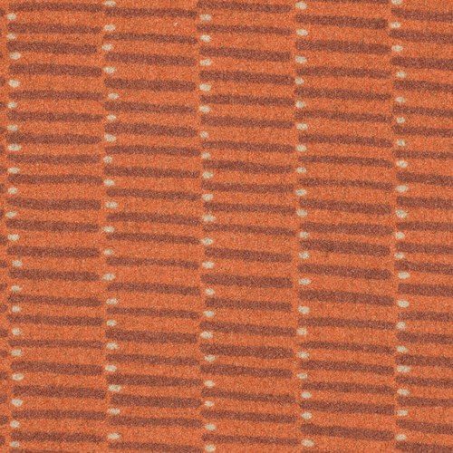 Camira Patternmaker Dot Dash: PMD16 renk örneği