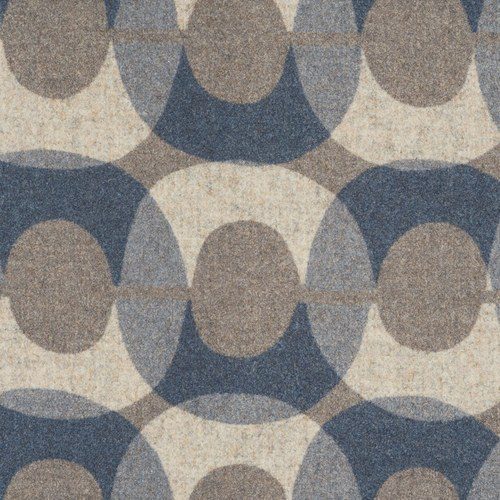 Camira Patternmaker Hula: PMH04 renk örneği