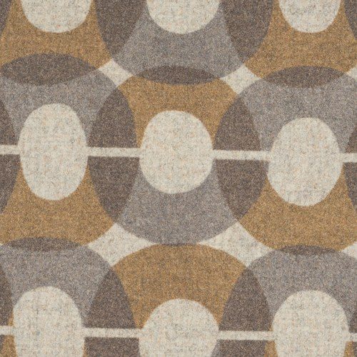 Camira Patternmaker Hula: PMH05 renk örneği