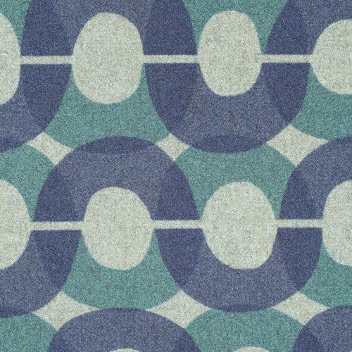 Camira Patternmaker Hula: PMH07 renk örneği