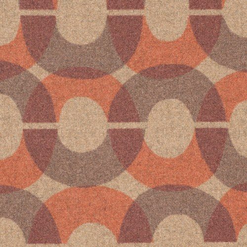 Camira Patternmaker Hula: PMH08 renk örneği