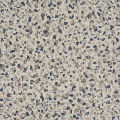 Camira Patternmaker Speckle: PMS07 renk örneği