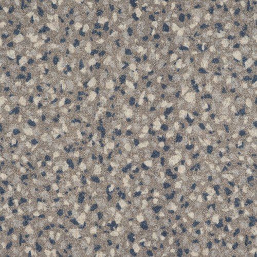 Camira Patternmaker Speckle: PMS08 renk örneği