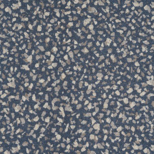 Camira Patternmaker Speckle: PMS09 renk örneği