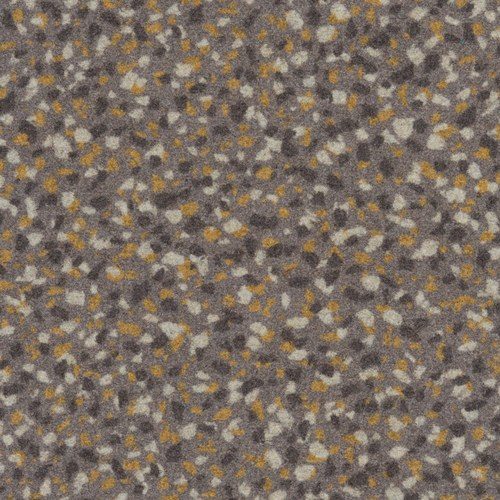 Camira Patternmaker Speckle: PMS10 renk örneği
