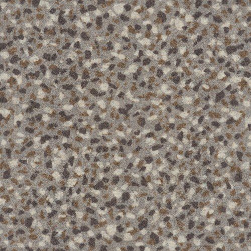 Camira Patternmaker Speckle: PMS11 renk örneği