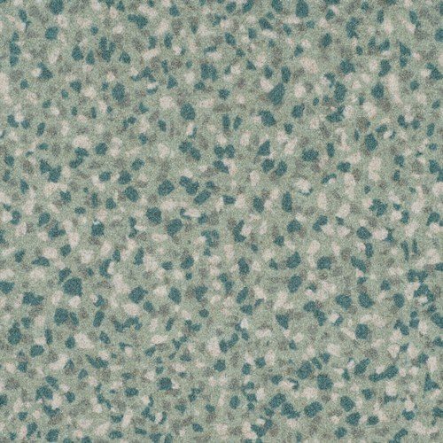 Camira Patternmaker Speckle: PMS12 renk örneği