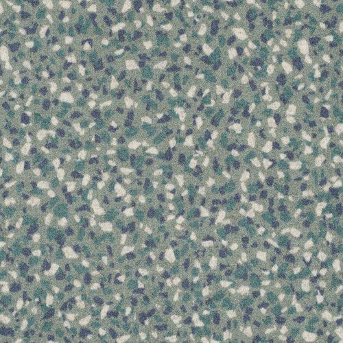 Camira Patternmaker Speckle: PMS13 renk örneği